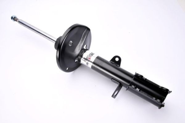Compre AG2019MT Magnum Technology Amortecedor traseiro esquerdo